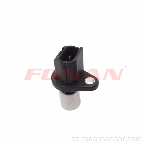 Sensor de posición del cigüeñal para TOYOTA AVENSIS Station Wagon